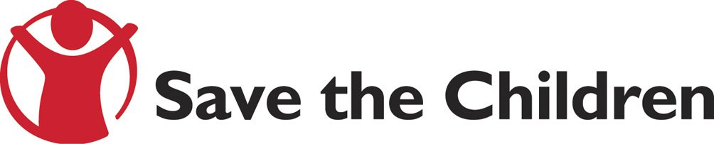 Education Project Officer